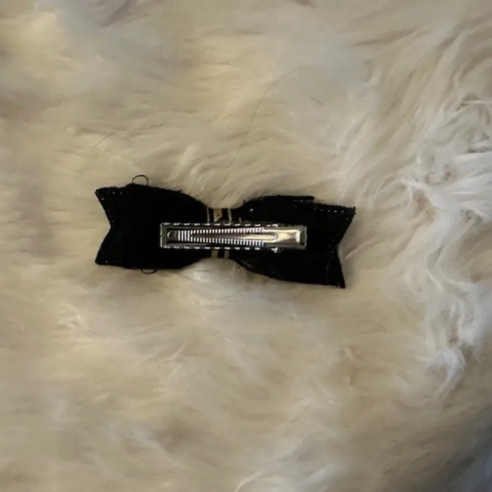 Bundle (3) of 2